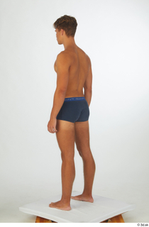 Nathaniel standing underwear whole body 0024.jpg